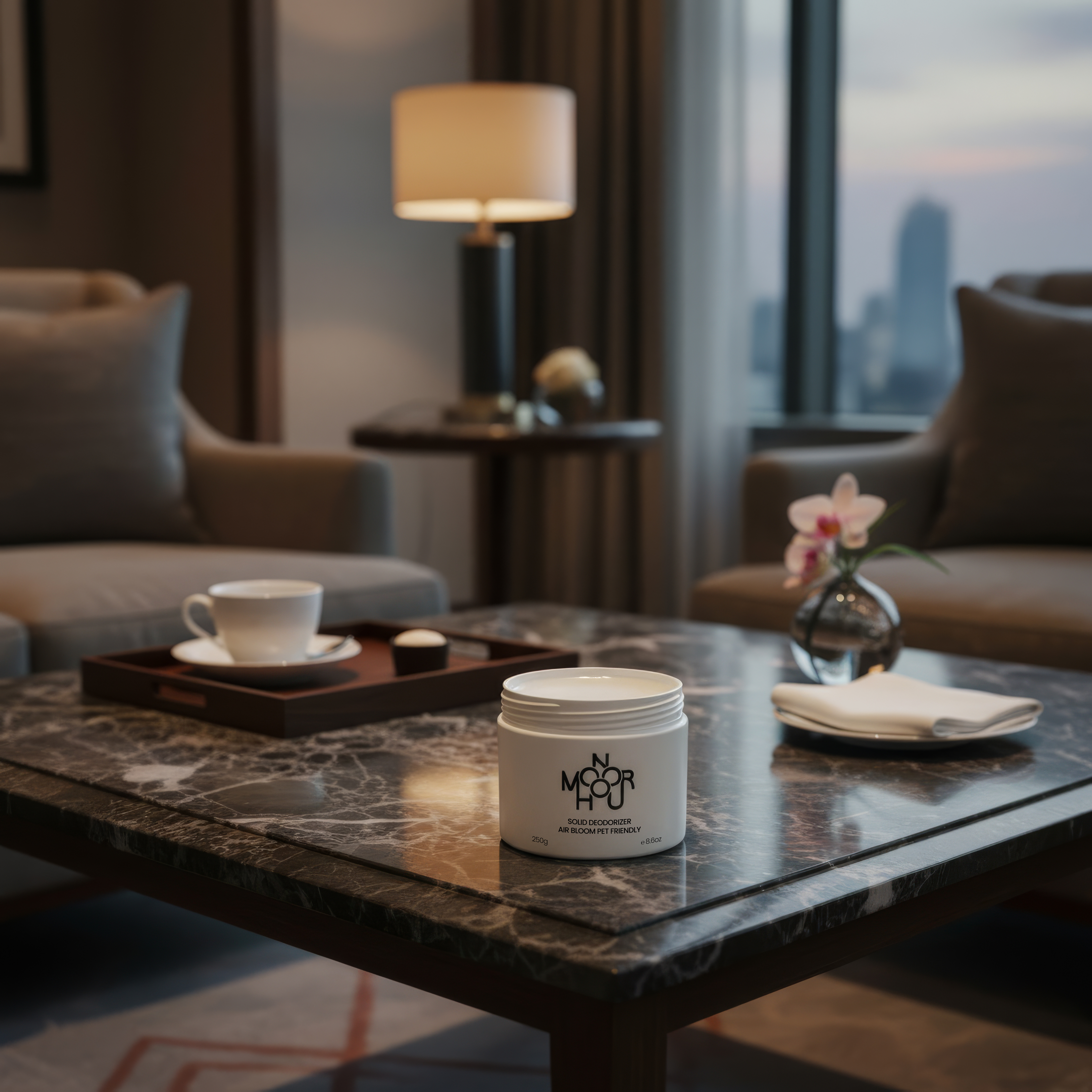 6 Korean Home Fragrance Brands to Know